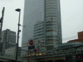 Akihabara